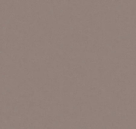 Обои Loymina Russian Classic Ru11, 012 в Стерлитамаке