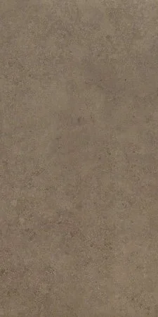 Керамогранит Italon Нова Браун Рет 30x60 в Стерлитамаке
