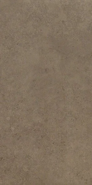 Керамогранит Italon Нова Браун Рет 30x60 в Стерлитамаке