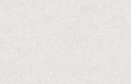 Обои Milassa Neo Classic Neo3, 001 в Стерлитамаке