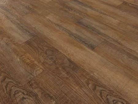 ПВХ Плитка IVC Tanto 845 Canadian Oak в Стерлитамаке