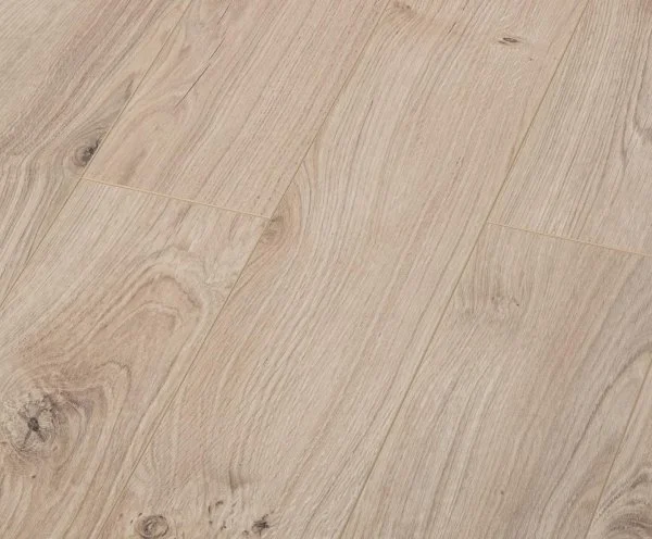 Ламинат Sunfloor 12/33 SF33СV-103 Дуб Родос в Стерлитамаке