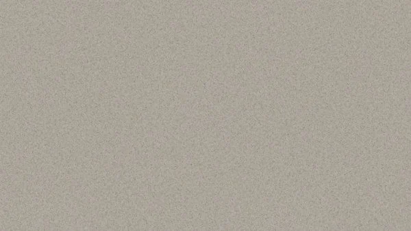 Линолеум Tarkett Travertine BEIGE 02 3 м в Стерлитамаке