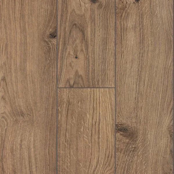 Ламинат Kastamonu Floorpan Marsala FP505 Дуб Реданг в Стерлитамаке