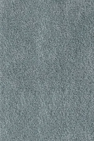 Ковровое покрытие AW Messalina 74 - (4м) в Стерлитамаке