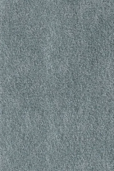 Ковровое покрытие AW Messalina 74 - (4м) в Стерлитамаке