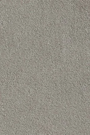 Ковровое покрытие AW Messalina 9 - (5м) в Стерлитамаке