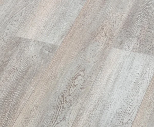 Ламинат Sunfloor 12/33 SF33СV-102 Дуб Тенерифе в Стерлитамаке