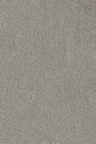 Ковровое покрытие AW Messalina 9 - (4м) в Стерлитамаке