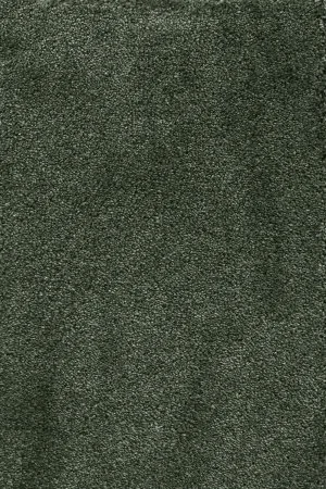 Ковровое покрытие AW Fedone 24 - (5м) в Стерлитамаке