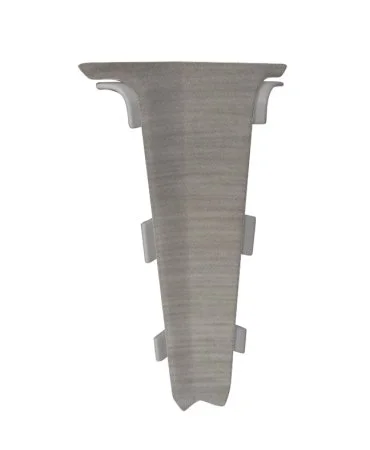 Внутренний угол Bonkeel Style BS7018 в Стерлитамаке