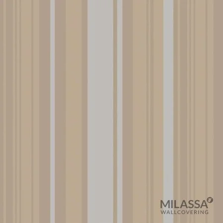 Обои Milassa Modern  М6, 010/1 в Стерлитамаке
