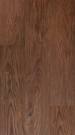 Паркетная доска Auswood Travel Oak Madeira в Стерлитамаке