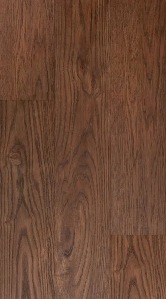 Паркетная доска Auswood Travel Oak Madeira в Стерлитамаке