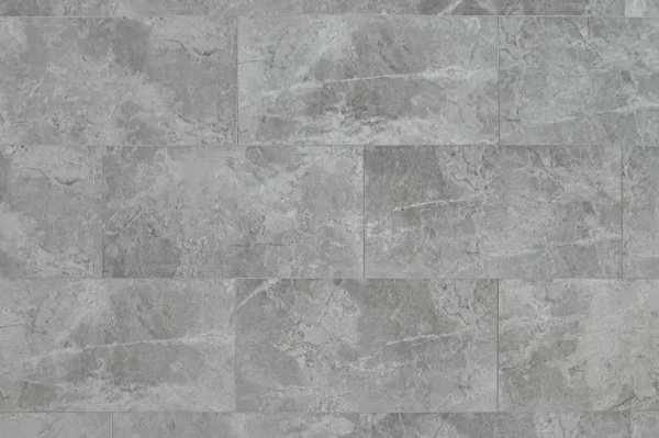 Кварц-виниловая плитка Alpine Floor Light Stone Ваймеа ECO-15-3 2,5 мм. 43 класс в Стерлитамаке