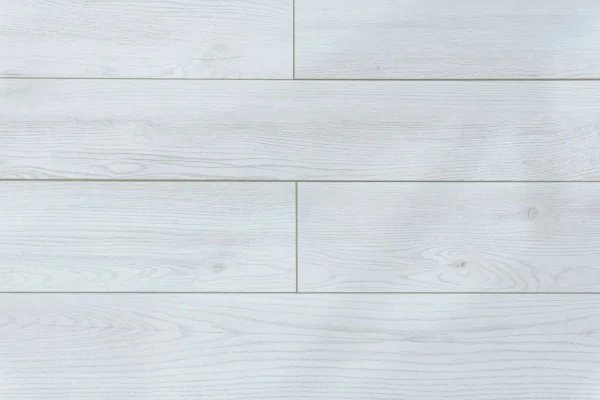 Ламинат Kronostar Arto Synergy D159067 Oak Arena 8мм 33кл в Стерлитамаке