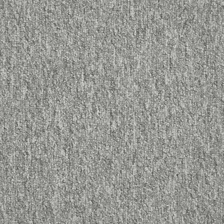 Ковровая плитка AW Medusa 94 в Стерлитамаке