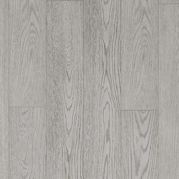 Ламинат La Moena Monte Cristallo LM-12 Ясень Конти в Стерлитамаке