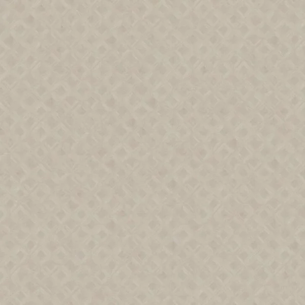 Ламинат Pergo Elements 12 Pro Дуб Дворцовый Серый L1255-04502 в Стерлитамаке