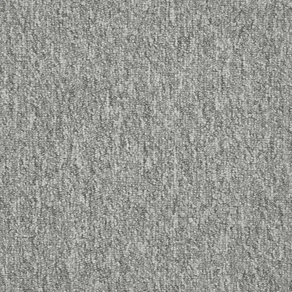 Ковровая плитка AW Medusa 94 в Стерлитамаке