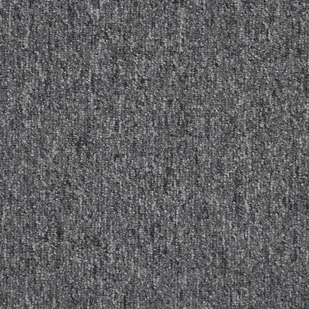 Ковровая плитка AW Medusa 98 в Стерлитамаке