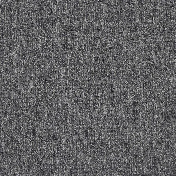 Ковровая плитка AW Medusa 98 в Стерлитамаке