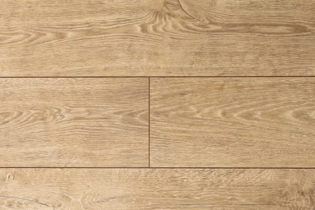 Ламинат Kronopol Aurum Gusto 3493 Safron Oak в Стерлитамаке