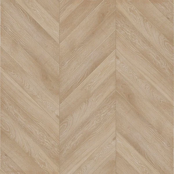 Инженерная доска Kochanelli Французская Ёлка Льянура Дуб Classic (600х120х15) в Стерлитамаке