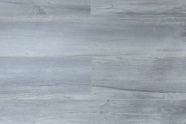 Ламинат Kronostar Arto Synergy D159058 Oak Tonalite 8мм 33кл в Стерлитамаке