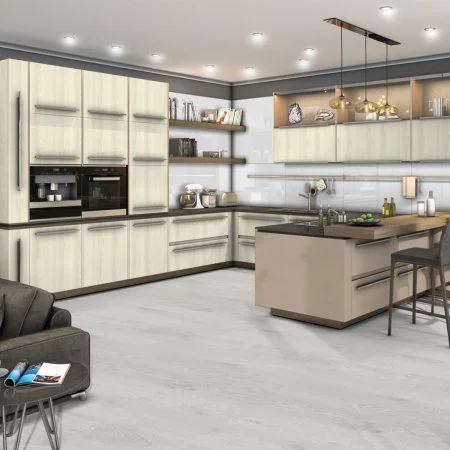 Ламинат AGT Effect Elegance PRK903 Эверест в Стерлитамаке