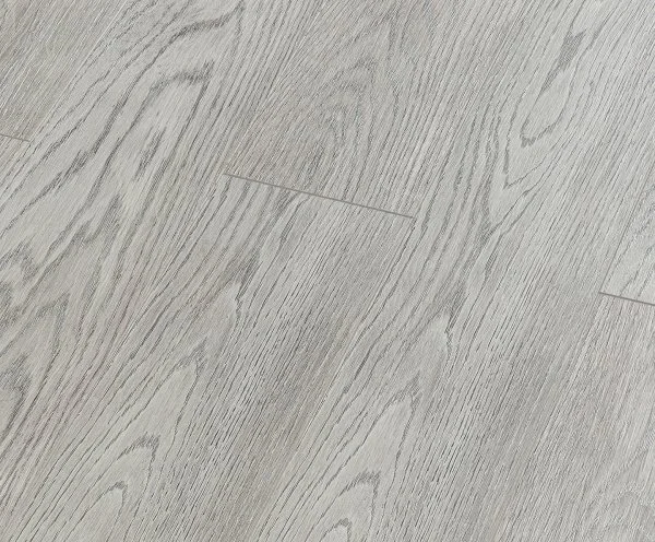 Ламинат Sunfloor 12/33 SF33СV-111 Дуб Маори в Стерлитамаке