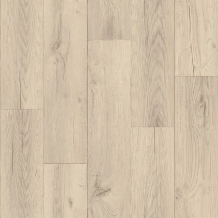 Линолеум Tarkett Hometown Teora 6 (4 м) в Стерлитамаке