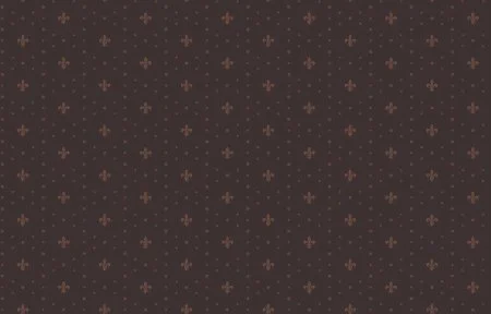 Обои Milassa Neo Classic Neo6, 010 в Стерлитамаке