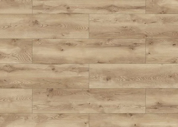 Ламинат Classen Casa Corona WR V4 Дуб Терамо 56005 33кл/8мм в Стерлитамаке