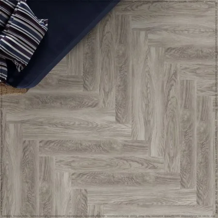 ПВХ плитка FineFlex Wood Дуб Алнахай FX-101 в Стерлитамаке