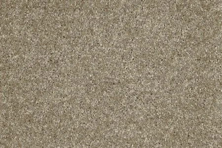 Ковровое покрытие AW Gala 33 - (4м) в Стерлитамаке