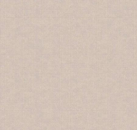 Обои Milassa Classic Estate EST8, 002/1 в Стерлитамаке