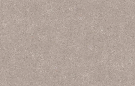 Обои Loymina Terra TER3 008 в Стерлитамаке