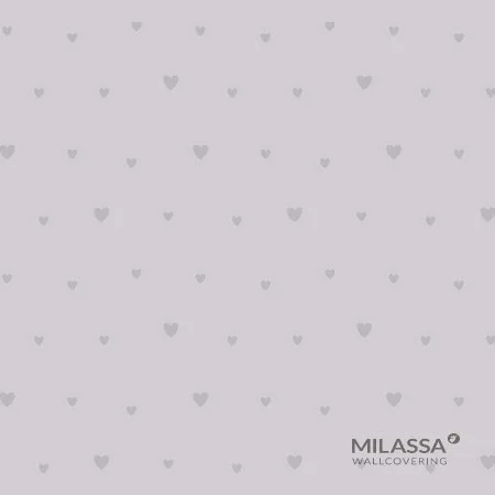 Обои Milassa Twins 16, 011 в Стерлитамаке