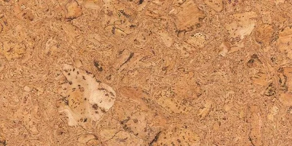 Пробковое покрытие CorkStyle Natural Cork Rombo neu (915 х 305 х 10,5 мм) в Стерлитамаке