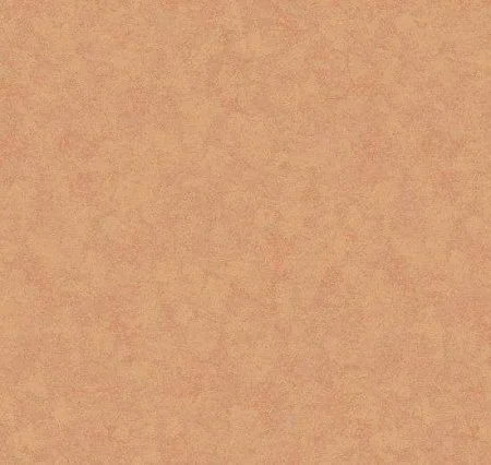 Обои Loymina Shade SD3, 007/2 в Стерлитамаке