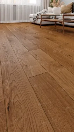 Инженерная доска Alpine Floor Studio Дуб Антик в Стерлитамаке