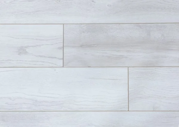 Ламинат Kronostar Arto Synergy D159057 Oak Tetis White 8мм 33кл в Стерлитамаке