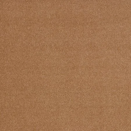 Ковровое покрытие AW Orseis 80 - (4м) в Стерлитамаке