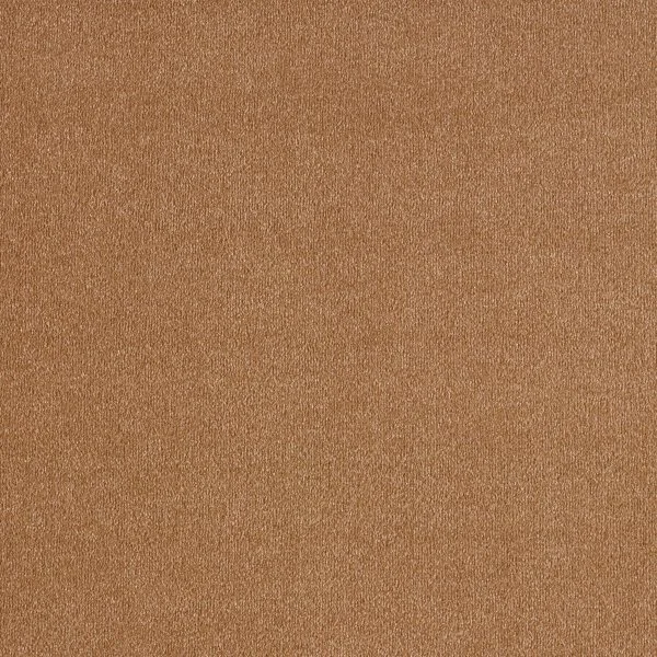 Ковровое покрытие AW Orseis 80 - (4м) в Стерлитамаке