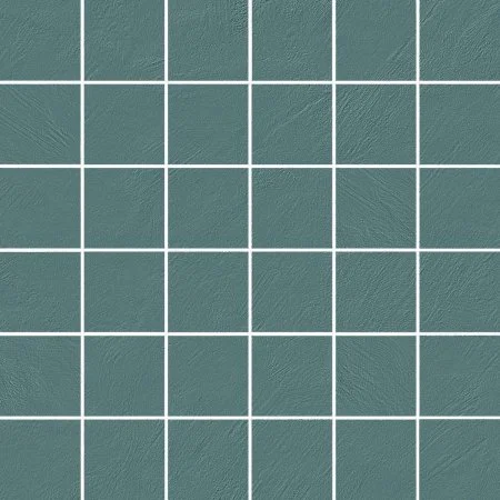 Керамогранит Italon Серфейс Оушн мозаика 30*30 пат. в Стерлитамаке