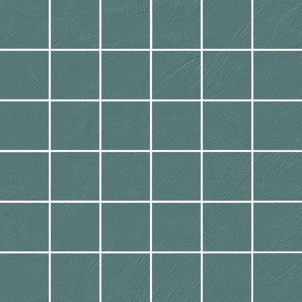 Керамогранит Italon Серфейс Оушн мозаика 30*30 пат. в Стерлитамаке