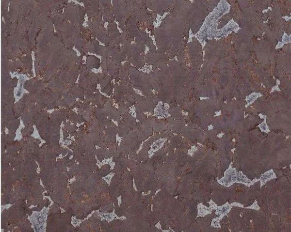 Настенное пробковое покрытие CorkArt PW 324 AG в Стерлитамаке