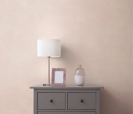 Обои Loymina Stucco STC4 003 в Стерлитамаке