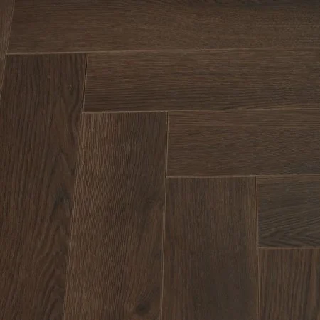 Ламинат Woodstyle Crossbow C137 Дуб Фуего в Стерлитамаке